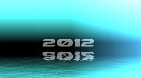 2012 Stock Footage 8777012