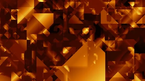 2012 動画素材 8777628