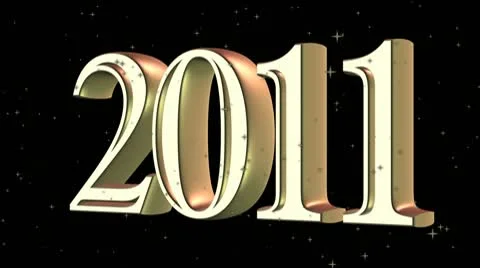 2012 Stock Footage 8996382