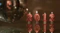 2012 new year HD Footage