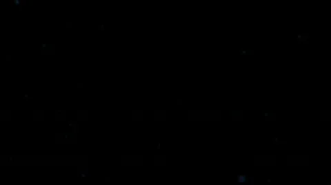 2012 a new year Stock Footage 9005957