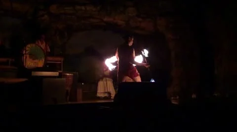 20120313004722.MTS Stock Footage 21438862