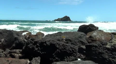 20120313172909.MTS Stock Footage 21438668
