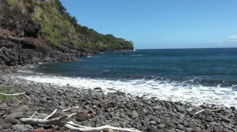 20120313191014.MTS Stock Footage 21438819