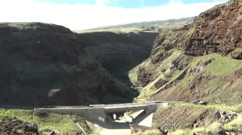 20120313203739.MTS Stock Footage 21438829