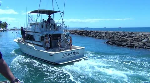 20120315163420.MTS Stock Footage 21438643
