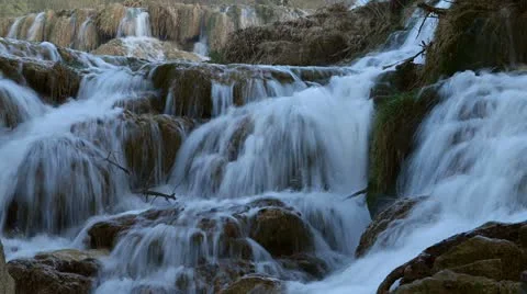 2012.03.21 KRKA 003 Stock Footage 10911209