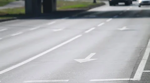 2012.03.22 Zagreb 005 Vídeos de archivo 10912309