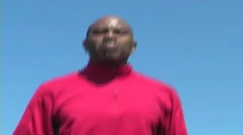 20120413140920Tmtf.mp4 Stock Footage 10911729