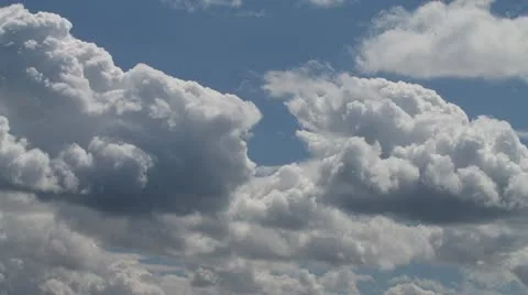 2012.04.25 Split 001 Vídeos de archivo 10907873