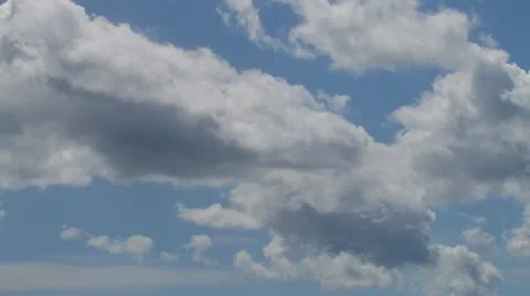 2012.04.25 Split 002 Vídeos de archivo 10907621