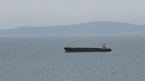 2012.04.25 Split 003 Vídeos de archivo 10907526