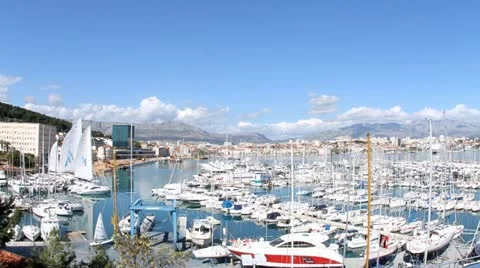 2012.04.25 Split 007 Stock Footage 10906449