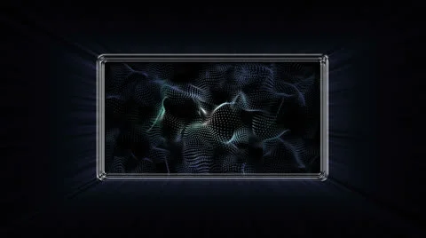 2013 Animation 스톡 동영상 24969593