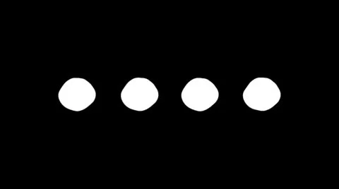 2013 blob 스톡 동영상 25141593