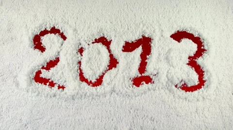 2013 Stock Footage 12377779