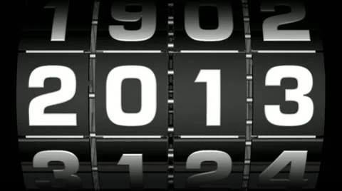 2013 Видео 12561270