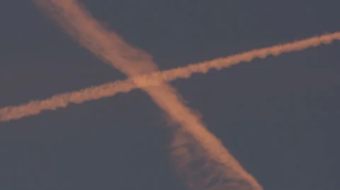 2013-SolarFilter 008 07-15-2013 Video stock 25686933