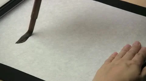 2013, the Year of the Snake Видео 12519771