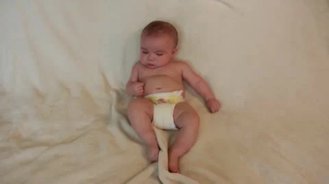 2013.02 Brady 003 库存影片 21041377