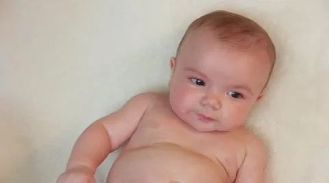 2013.02 Brady 005 库存影片 21041589