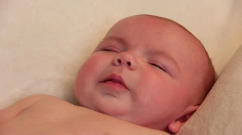 2013.02 Brady 012 库存影片 21041114