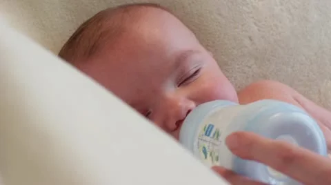 2013.02 Brady 021 Stock Footage 21041346