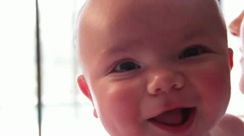 2013.02 Brady 026 Stock Footage 21041103