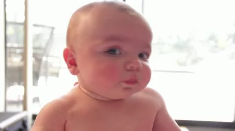 2013.02 Brady 028 Stock Footage 21040987