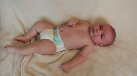 2013.02 Brady 030 Stock Footage 21041828