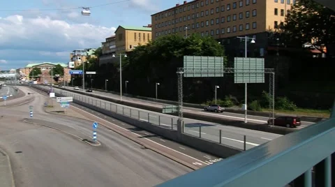 20130628063252 Stock Footage 61165077