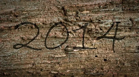 2014 Stock Footage 22982598