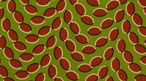 2014:.Very Unique And Interesting Pattern Swirls Around In Circle Stock Photos