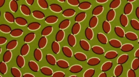 2014:.Very Unique And Interesting Pattern Swirls Around In Circle Stock Photos