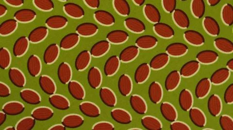 2014:.Very Unique And Interesting Pattern Swirls Around In Circle Stock Photos