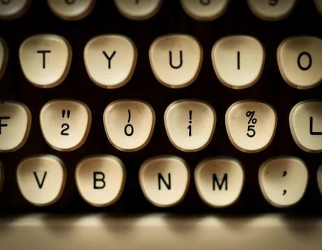 2015 concept Stock Photos