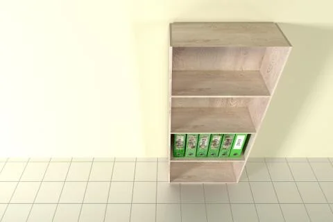 2015 file Stock Illustration