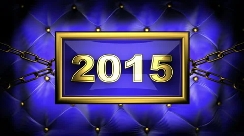 2015  Видео 3678319