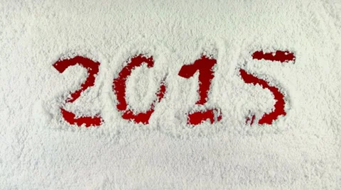 2015 Video stock 12377985