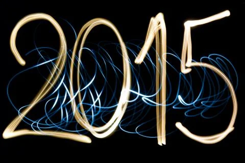2015 Stock Photos