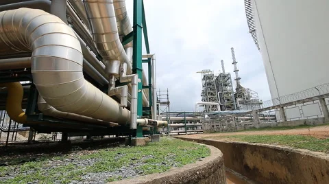 20150219 02 Pipeline Stock-Footage 47084434