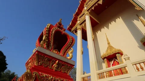 20150314 07 Stock Footage 47942779