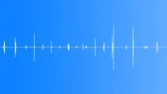 2015_005_Drink_Can_Pick_Up_Put_Down_A4N081015 Sound Effect
