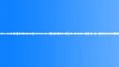 2015_008_Drink_Can_Fizz_A4N081015 Sound Effect
