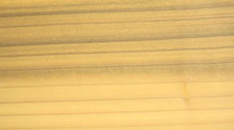 2015:WESTMINSTER COLORADO.Weird Thin Rectangular Yellow Plate Rotating Somewhere Stock Photos