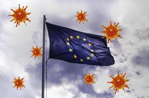 2016-07-03-DSC 0081-Modifica COVID Stock Photos