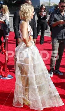 2016 American Country Countdown Awards Stock Photos