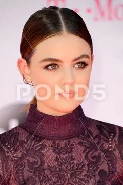 2016 Billboard Music Awards Stock Photos