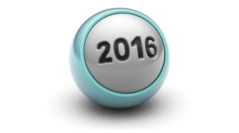 2016 Stock Footage 58725368