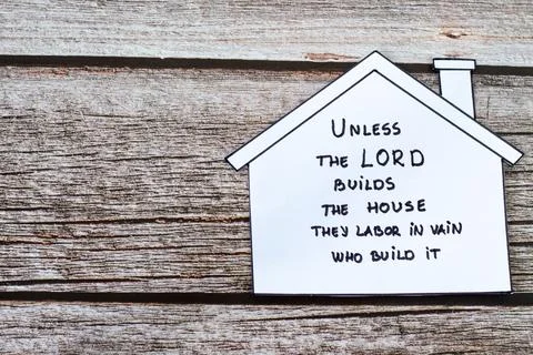 Lord Family Stock Photos – License High‑Quality Images | IMAGO